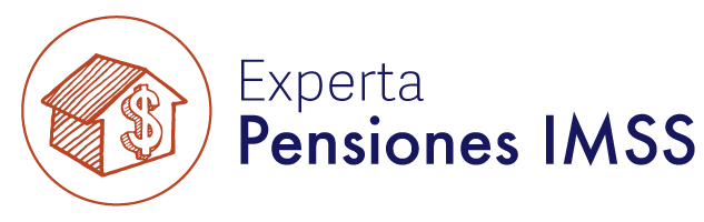 Pensiones
