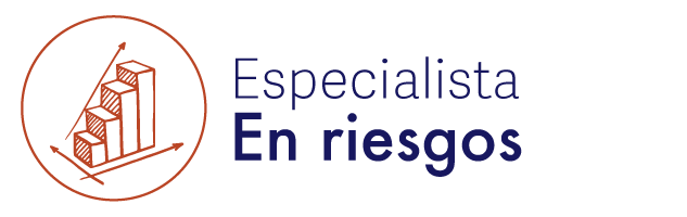 Riesgos